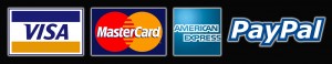 creditcard_payment_logos